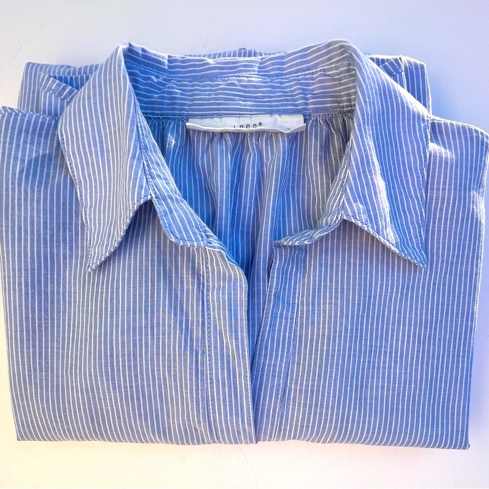Shirt by H&M